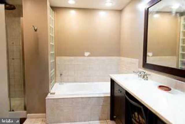 3125 MEMORY LN, Silver Spring, MD 20904