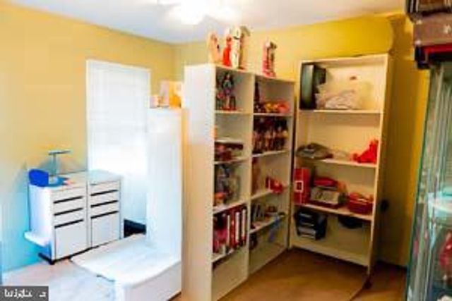 3125 MEMORY LN, Silver Spring, MD 20904