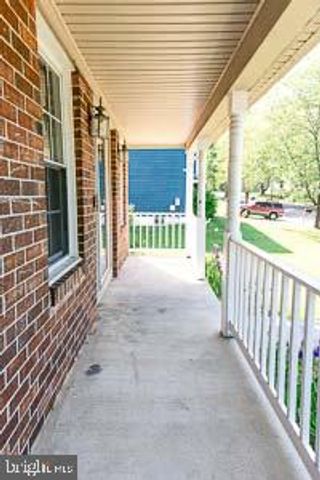 3125 MEMORY LN, Silver Spring, MD 20904