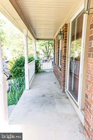3125 MEMORY LN, Silver Spring, MD 20904