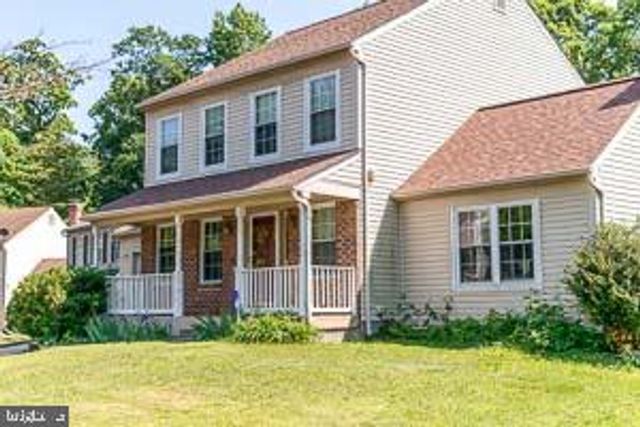 3125 MEMORY LN, Silver Spring, MD 20904