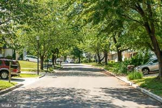 3125 MEMORY LN, Silver Spring, MD 20904