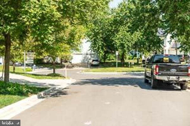 3125 MEMORY LN, Silver Spring, MD 20904