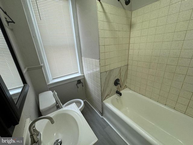 938 W OLNEY AVE, Philadelphia, PA 19141