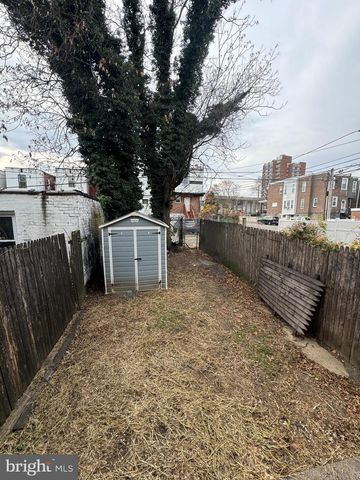 938 W OLNEY AVE, Philadelphia, PA 19141