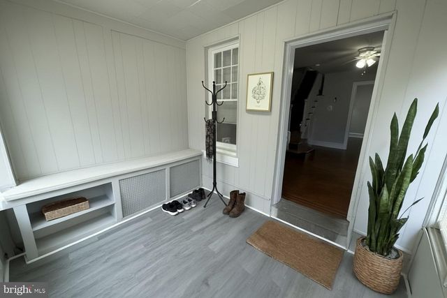 938 W OLNEY AVE, Philadelphia, PA 19141