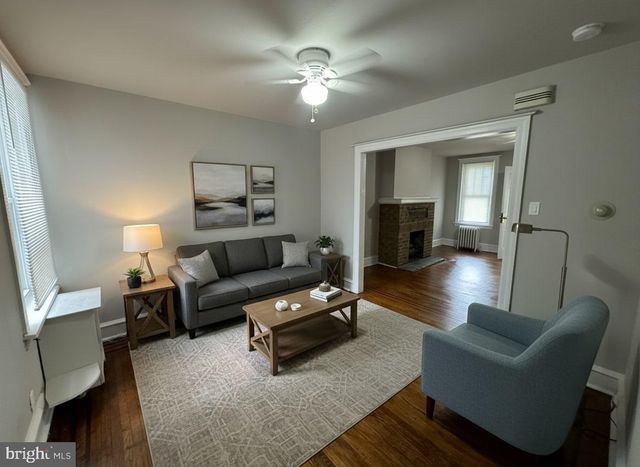 938 W OLNEY AVE, Philadelphia, PA 19141