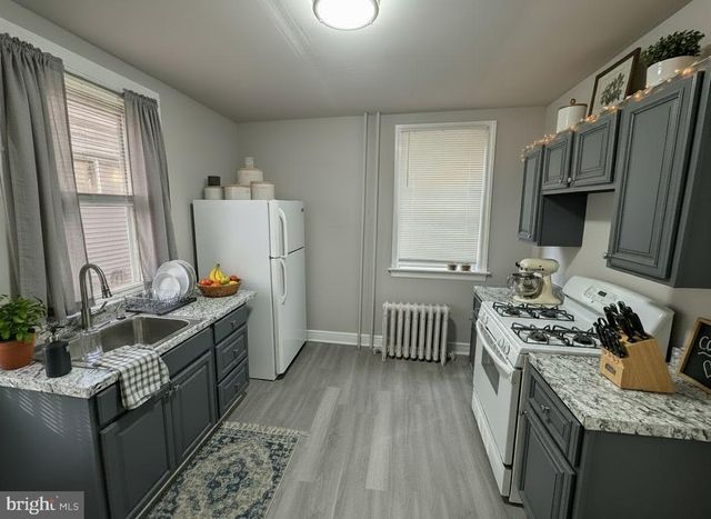 938 W OLNEY AVE, Philadelphia, PA 19141