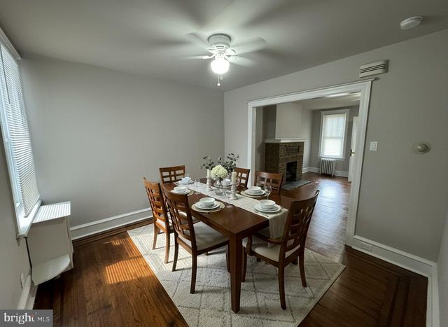 938 W OLNEY AVE, Philadelphia, PA 19141