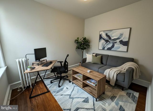 938 W OLNEY AVE, Philadelphia, PA 19141