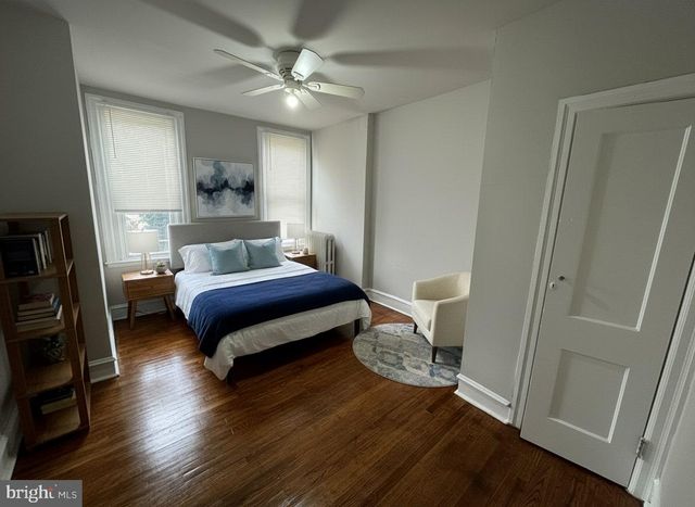 938 W OLNEY AVE, Philadelphia, PA 19141