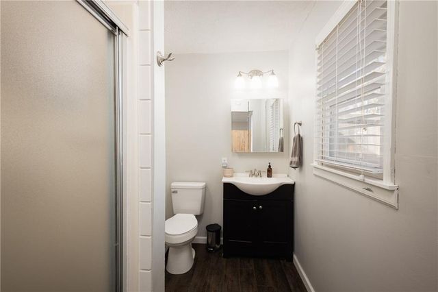 626 Jill Ann Drive, Knob Noster, MO 65336