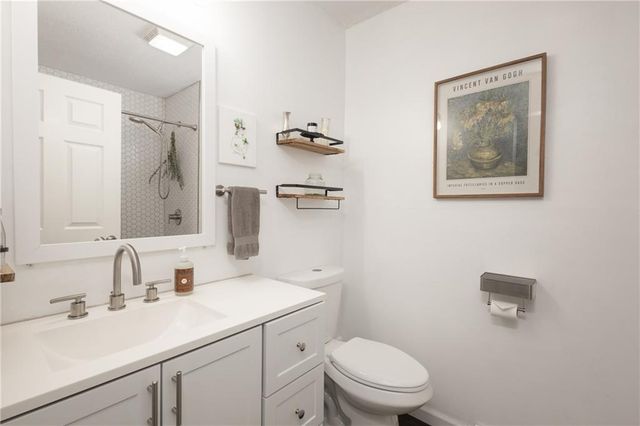 626 Jill Ann Drive, Knob Noster, MO 65336