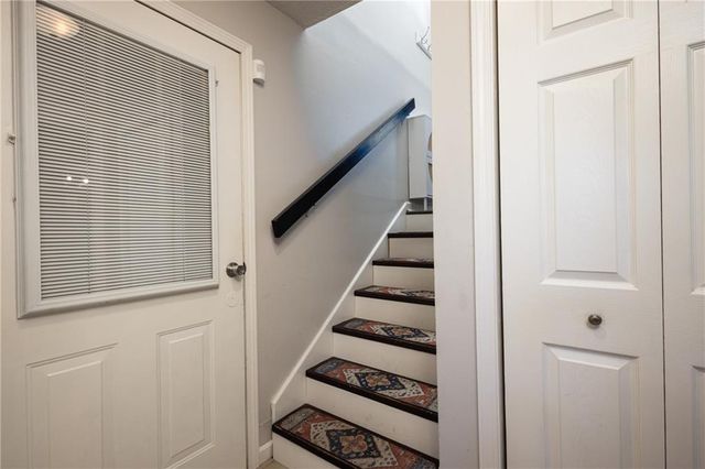 626 Jill Ann Drive, Knob Noster, MO 65336