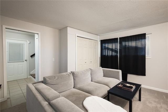 626 Jill Ann Drive, Knob Noster, MO 65336