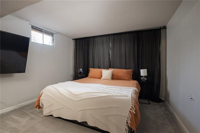 626 Jill Ann Drive, Knob Noster, MO 65336