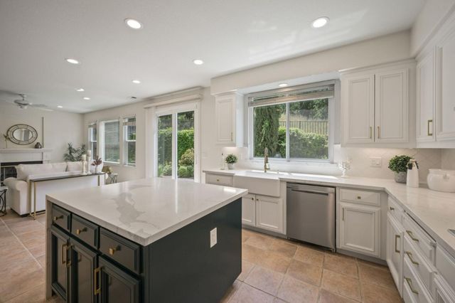 1718 Via Lugano, San Jose, CA 95120