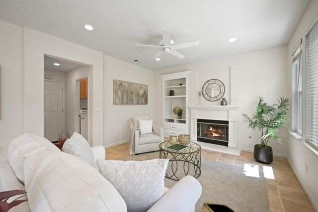 1718 Via Lugano, San Jose, CA 95120