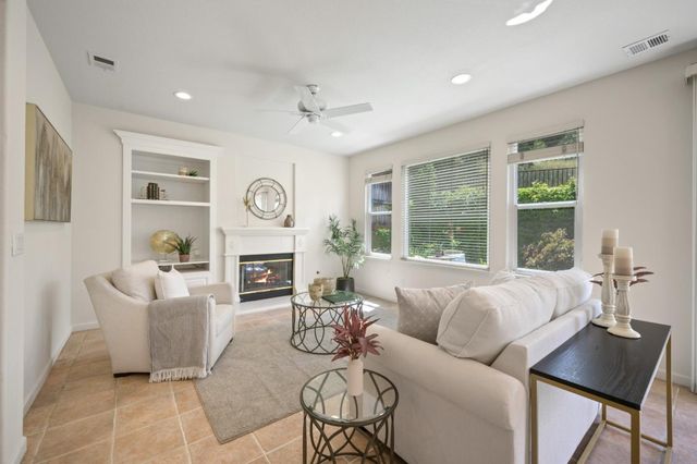1718 Via Lugano, San Jose, CA 95120