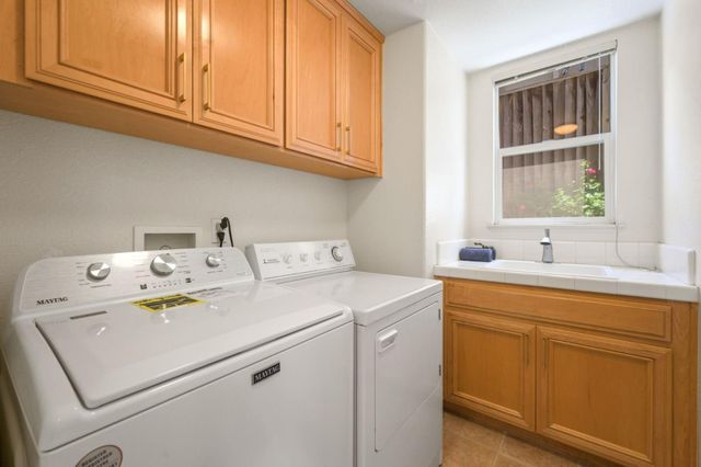 1718 Via Lugano, San Jose, CA 95120