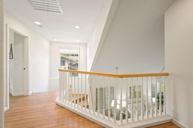 1718 Via Lugano, San Jose, CA 95120
