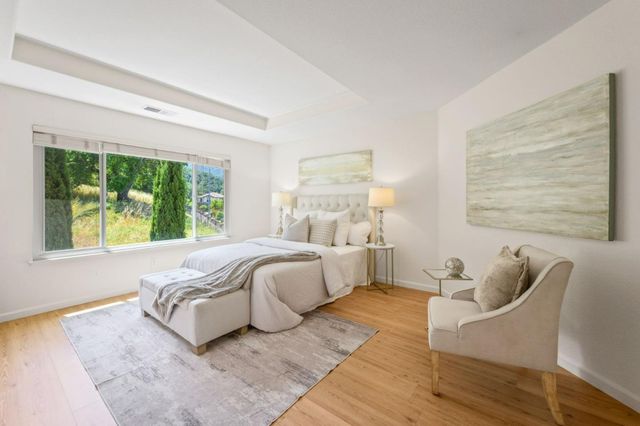 1718 Via Lugano, San Jose, CA 95120