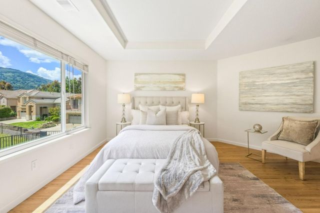 1718 Via Lugano, San Jose, CA 95120