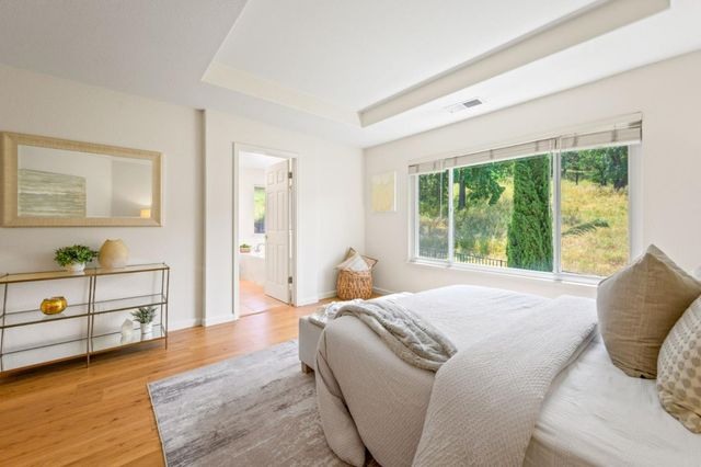 1718 Via Lugano, San Jose, CA 95120