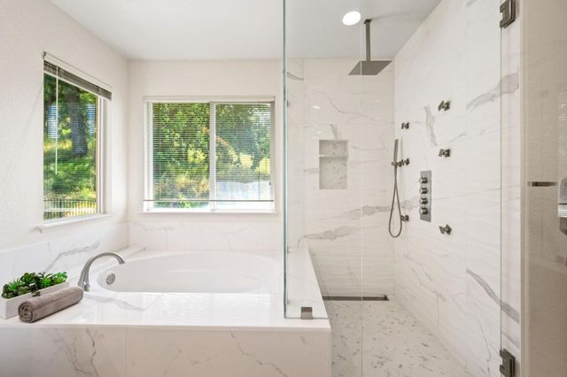1718 Via Lugano, San Jose, CA 95120
