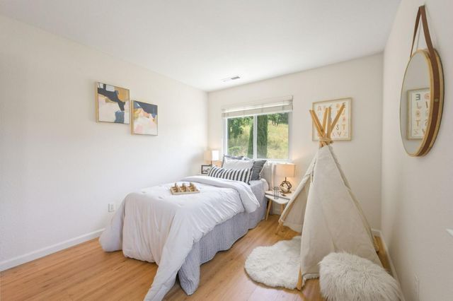 1718 Via Lugano, San Jose, CA 95120