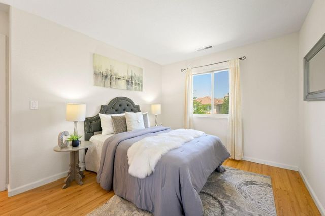 1718 Via Lugano, San Jose, CA 95120