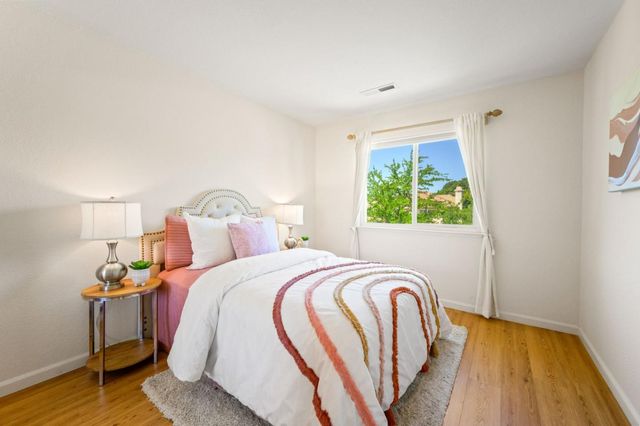 1718 Via Lugano, San Jose, CA 95120