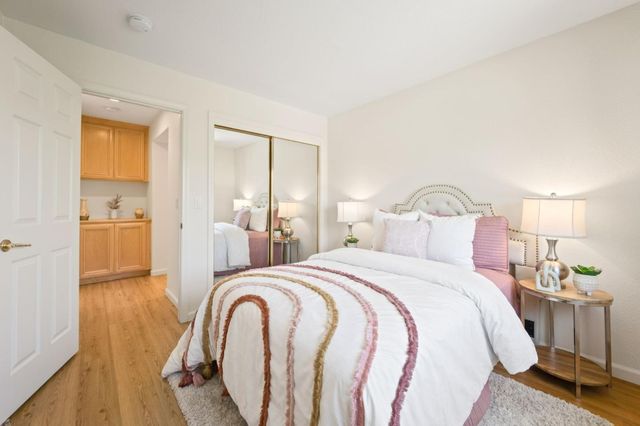 1718 Via Lugano, San Jose, CA 95120