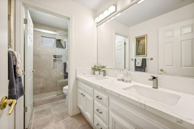 1718 Via Lugano, San Jose, CA 95120