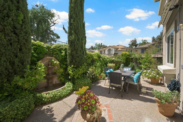 1718 Via Lugano, San Jose, CA 95120