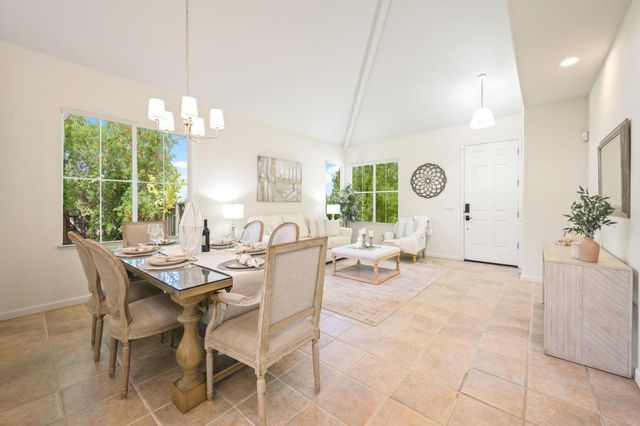 1718 Via Lugano, San Jose, CA 95120