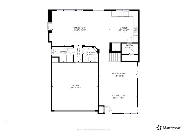 1718 Via Lugano, San Jose, CA 95120