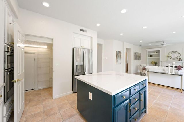 1718 Via Lugano, San Jose, CA 95120