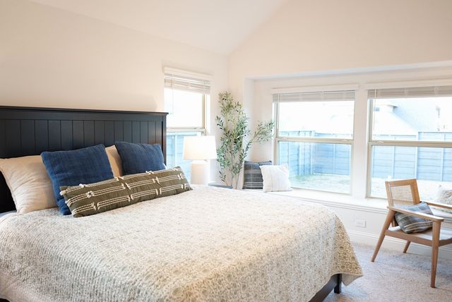 7313 Bird Cherry Lane, Little Elm, TX 76227