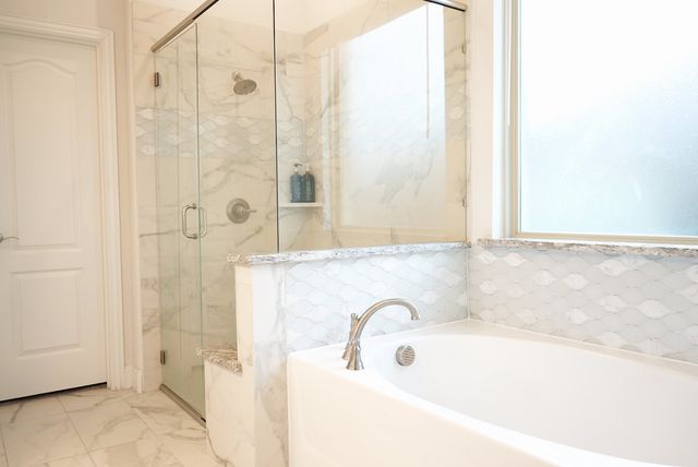 7313 Bird Cherry Lane, Little Elm, TX 76227