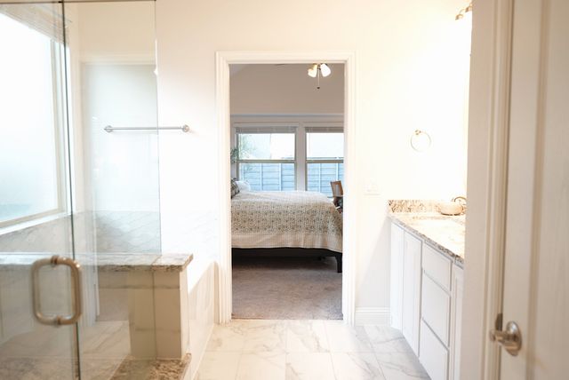 7313 Bird Cherry Lane, Little Elm, TX 76227