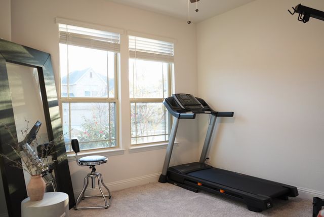 7313 Bird Cherry Lane, Little Elm, TX 76227