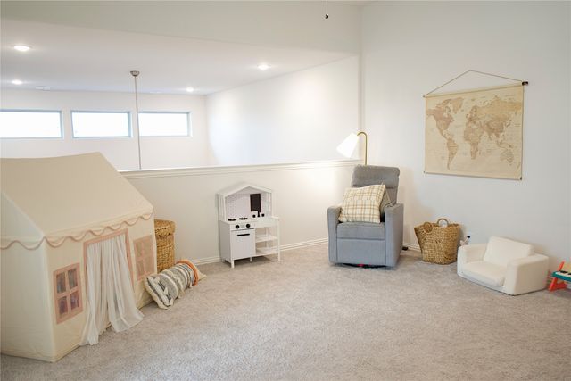 7313 Bird Cherry Lane, Little Elm, TX 76227