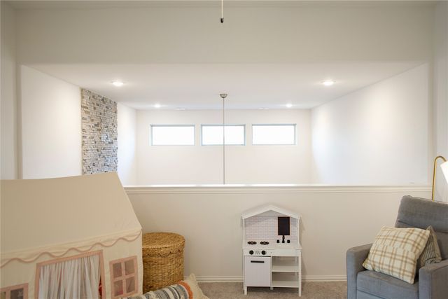 7313 Bird Cherry Lane, Little Elm, TX 76227