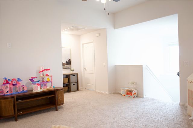 7313 Bird Cherry Lane, Little Elm, TX 76227