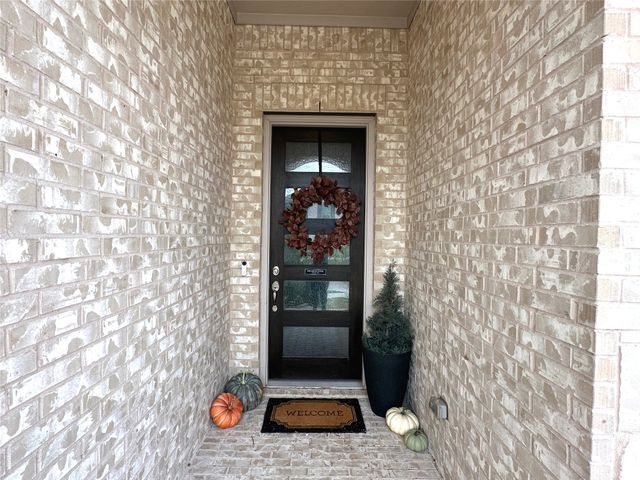 7313 Bird Cherry Lane, Little Elm, TX 76227