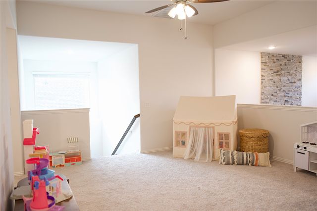 7313 Bird Cherry Lane, Little Elm, TX 76227