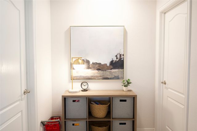 7313 Bird Cherry Lane, Little Elm, TX 76227