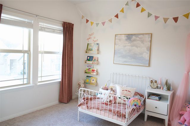 7313 Bird Cherry Lane, Little Elm, TX 76227