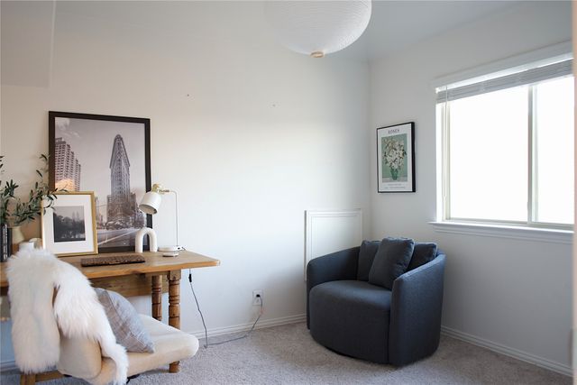 7313 Bird Cherry Lane, Little Elm, TX 76227